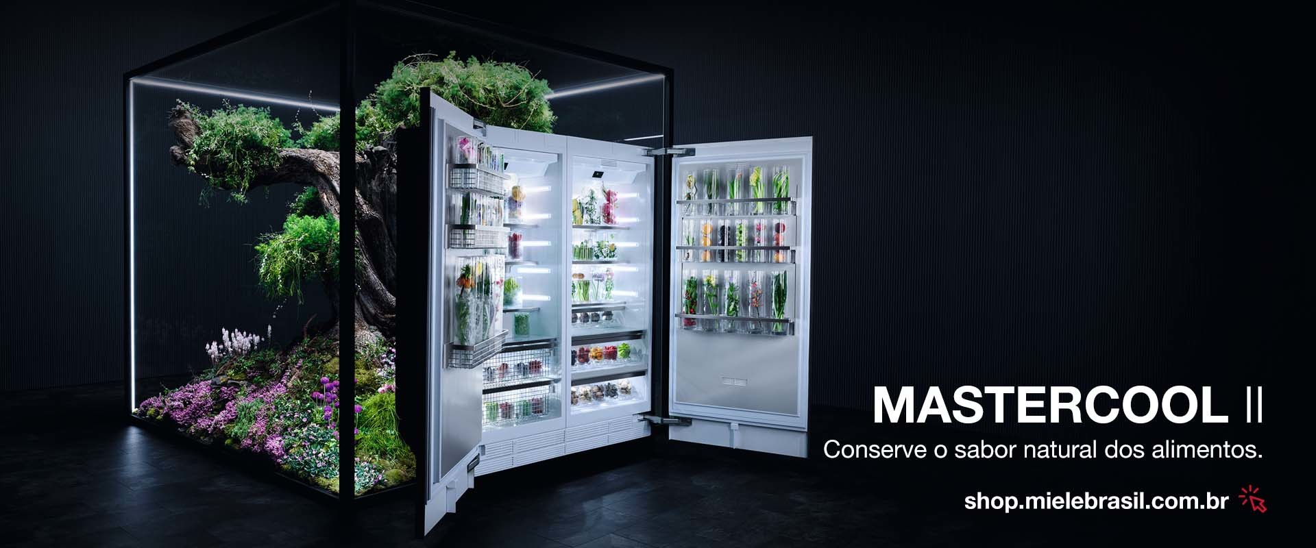 01 miele mastercool