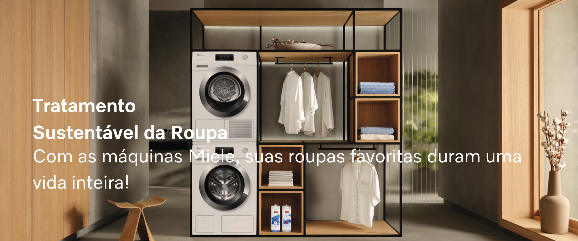 Banner   ecommerce
