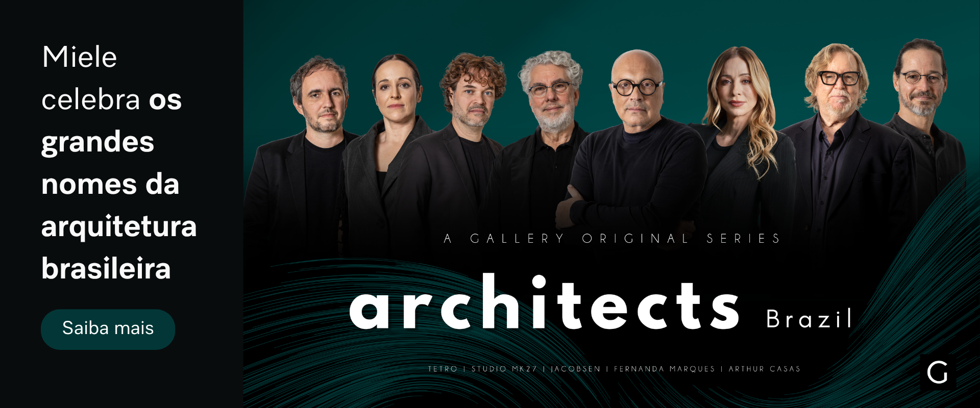 Banners   website