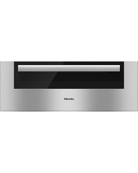 Gaveta Aquecedora ESW 6780