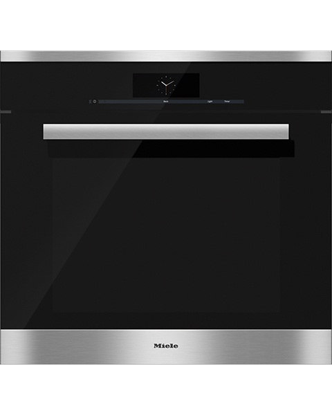 Forno Elétrico H 6880-2 BP CLST