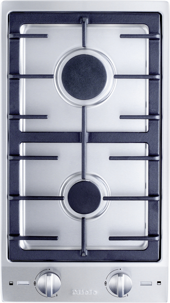 CombiSets com dois queimadores - CS 1222 I BR